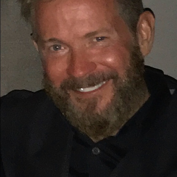 Meet your Posher, Thomas - Picture 6 of 7